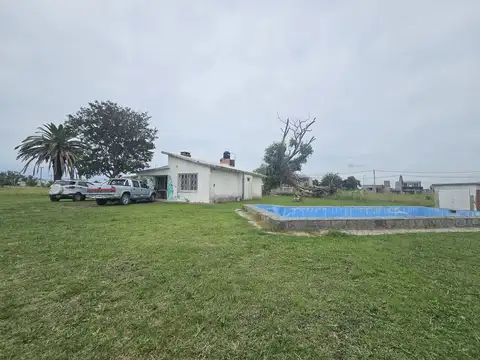 Casa en Venta en Monte Flores, Rosario