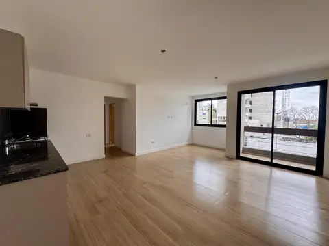 Departamento en Venta en Pichincha, Rosario