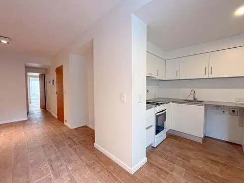 Departamento en Venta en Martin, Rosario