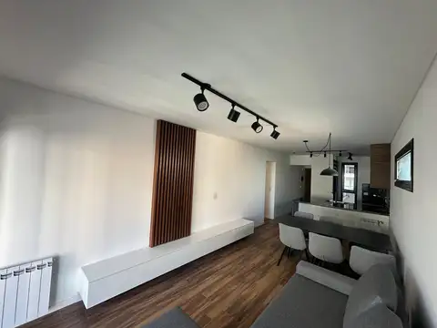 Departamento en Venta en Rosario, Santa Fe
