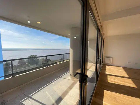 Departamento en Venta en Martin, Rosario