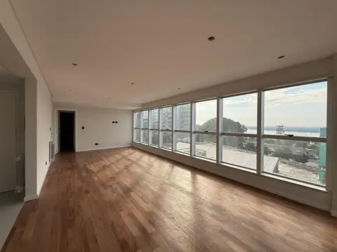 Departamento en Venta en Rosario, Santa Fe