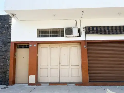PH en Venta en Villa Soldati, CABA