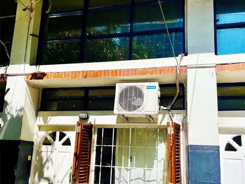 PH en Venta en Villa General Mitre, CABA