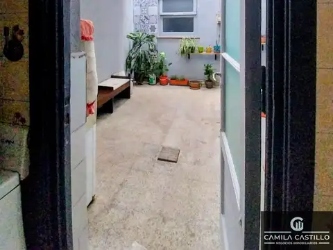 PH en Venta en Floresta, Capital Federal