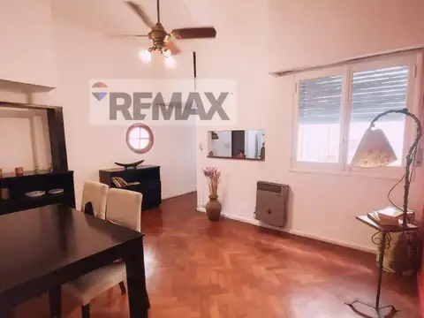 PH en Venta en Balvanera, Capital Federal
