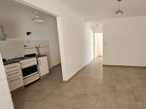PH en Venta en Velez Sarsfield, Capital Federal
