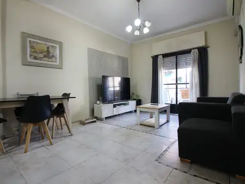 PH en Venta en Villa Crespo, Capital Federal