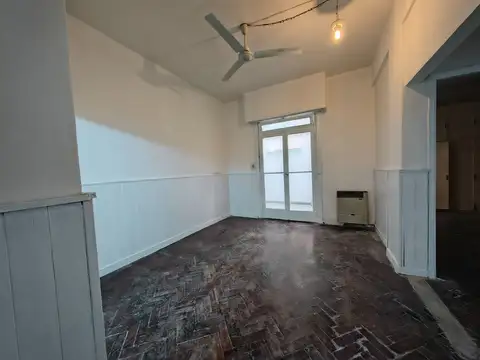 PH en Venta en Caballito, Capital Federal