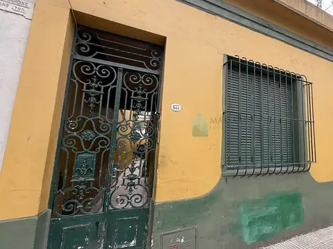 PH en Venta en Floresta, CABA