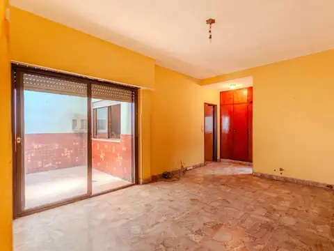 PH en Venta en Villa Devoto, Capital Federal