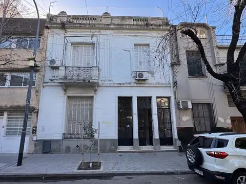 PH en Venta en Villa Luro, Capital Federal