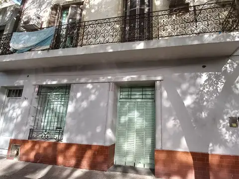 Casa en Venta en Boca, Capital Federal