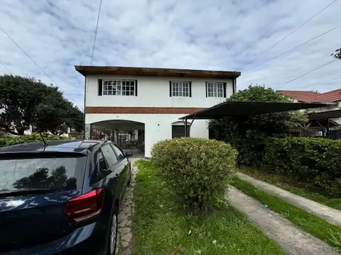 Casa en Venta en Villa Lugano, CABA