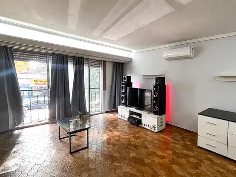 Casa en Venta en Villa Lugano, Capital Federal