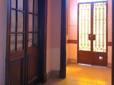 Casa en Venta en Villa Luro, Capital Federal