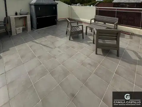 Casa en Venta en Villa Luro, Capital Federal