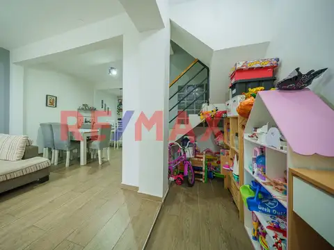 Casa en Venta en Boca, Capital Federal