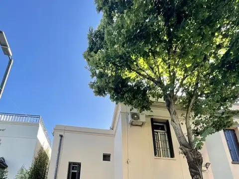 Casa en Venta en Flores, Capital Federal