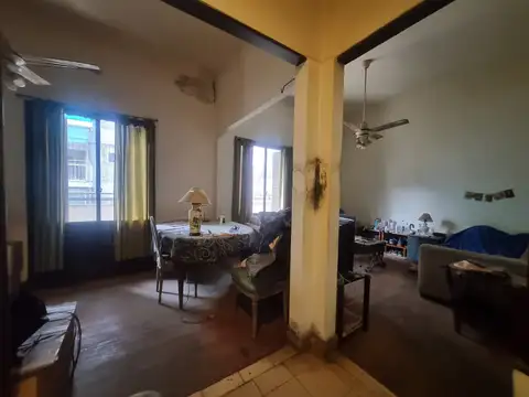 Casa en Venta en San Telmo, Capital Federal