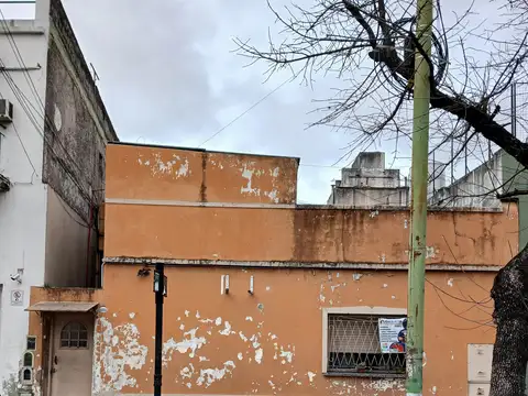 Casa en Venta en Velez Sarsfield, Capital Federal
