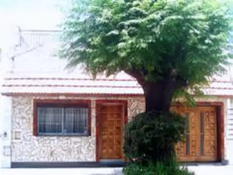 Casa en Venta en Mataderos, CABA