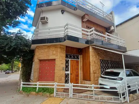 Casa en Venta en Liniers, Capital Federal