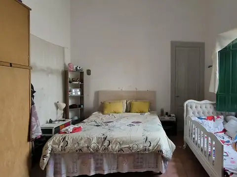 Casa en Venta en Paternal, CABA