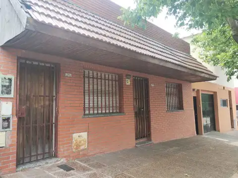Casa en Venta en Villa Lugano, Capital Federal