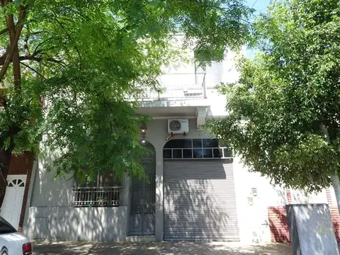 Casa en Venta en Villa Luro, Capital Federal