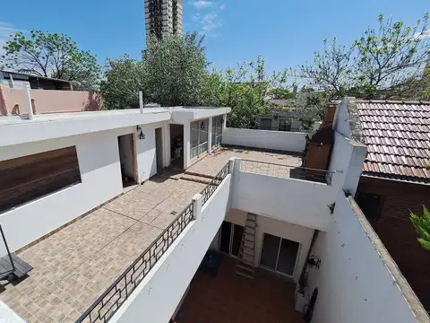 Casa en Venta en Flores, CABA