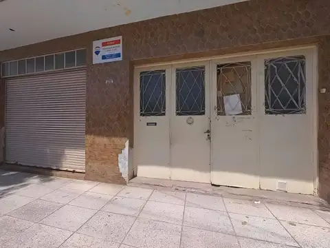Casa en Venta en Villa Soldati, Capital Federal