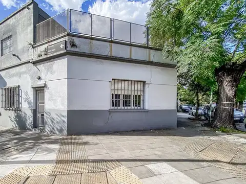 Casa en Venta en Villa Pueyrredon, Capital Federal
