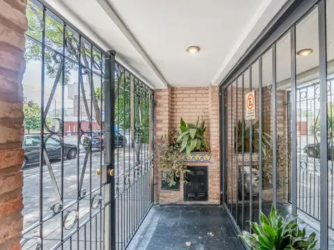 Casa en Venta en Velez Sarsfield, Capital Federal