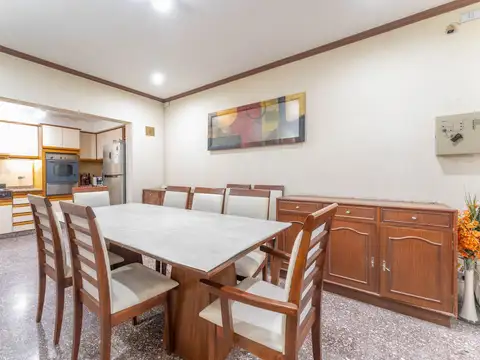 Casa en Venta en Versalles, Capital Federal