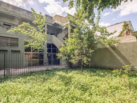 Casa en Venta en Villa Lugano, Capital Federal