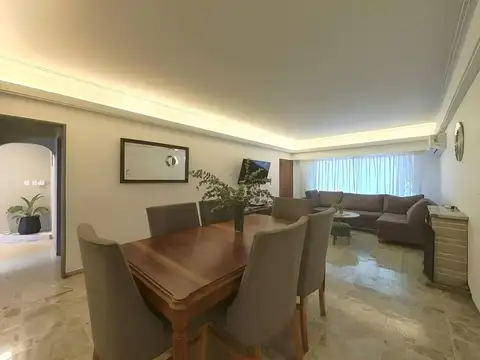 Casa en Venta en Boedo, Capital Federal