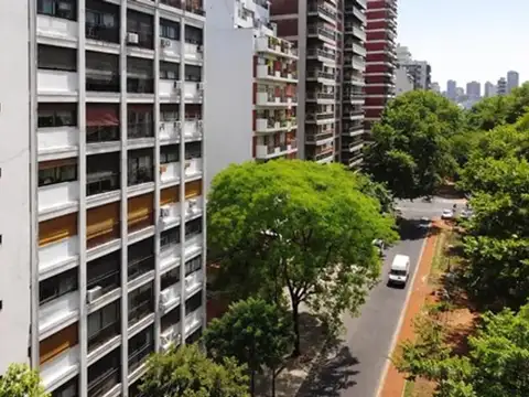 Casa en Venta en Belgrano, Capital Federal