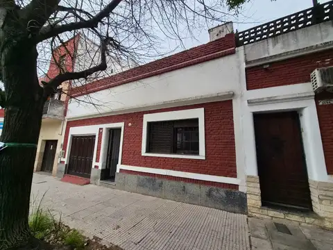 Casa en Venta en Villa Urquiza, Capital Federal