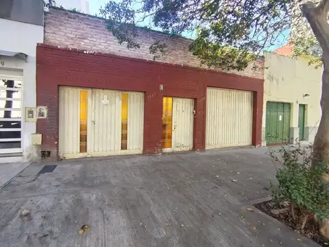 Casa en Venta en Floresta, Capital Federal