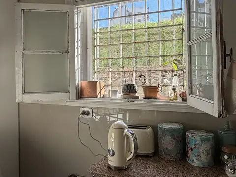 Casa en Venta en Belgrano R, Belgrano