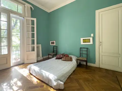 Casa en Venta en Congreso, Capital Federal