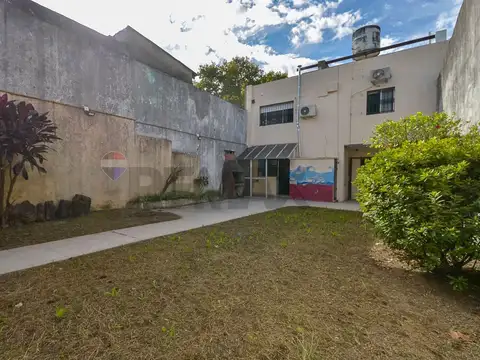 Casa en Venta en Paternal, Capital Federal