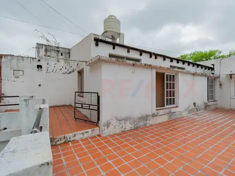 Casa en Venta en Almagro, Capital Federal