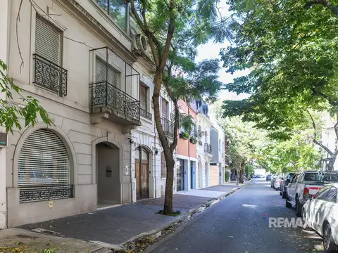 Casa en Venta en Palermo, Capital Federal