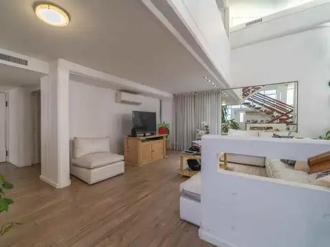Casa en Venta en Liniers, Capital Federal