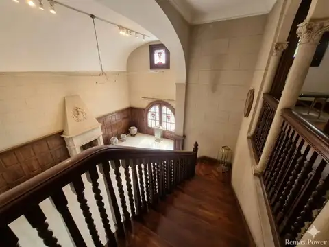 Casa en Venta en Palermo, Capital Federal