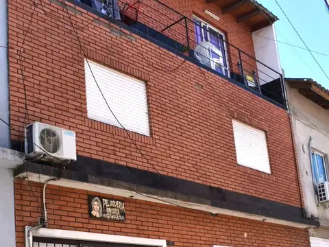 Casa en Venta en Barracas, Capital Federal