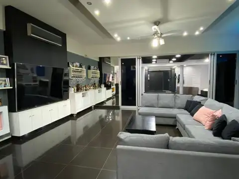 Casa en Venta en Villa Luro, Capital Federal