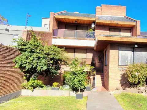Casa en Venta en Villa Devoto, CABA